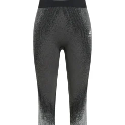 Damen Blackcomb Eco 3/4 Hose