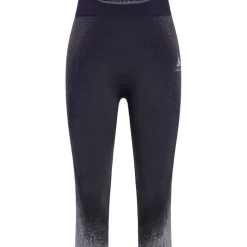 Damen Blackcomb Eco 3/4 Hose