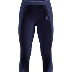 Damen Blackcomb Eco 3/4 Hose