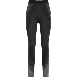 Damen Blackcomb Eco Hose