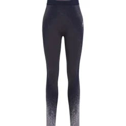 Damen Blackcomb Eco Hose
