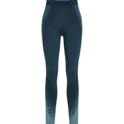 Damen Blackcomb Eco Hose