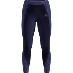 Damen Blackcomb Eco Hose