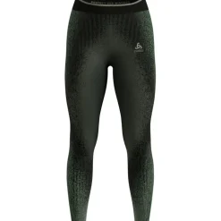 Damen Blackcomb Eco Hose