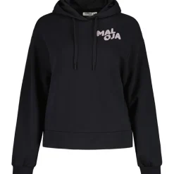 Damen BlasenkaM. Hoodie