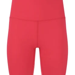 Damen Bloom Short Tights