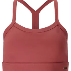 Damen Bloom V2 Sport BH