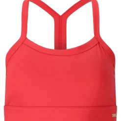 Damen Bloom V2 Sport BH