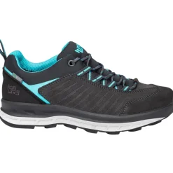 Damen Blueridge Low ES Schuhe