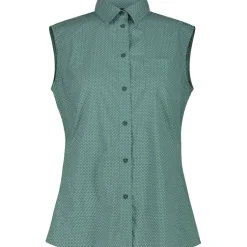 Damen Bluse