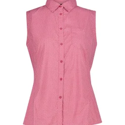 Damen Bluse