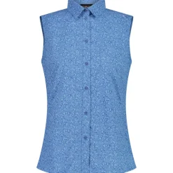 Damen Bluse