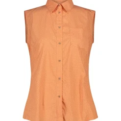Damen Bluse