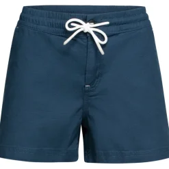 Damen Bolonia Shorts