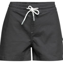 Damen Bolonia Shorts