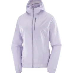 Damen Bonatti Cross Wind Jacke