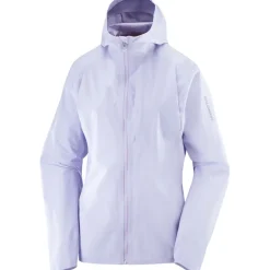 Damen Bonatti Trail Jacke