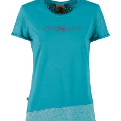 Damen Bonny T-Shirt