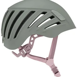 Damen Borea Kletterhelm