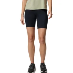 Damen Boundless Trek 1/2 Tights