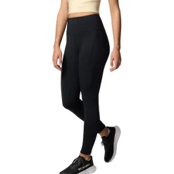 Damen Boundless Trek Tights