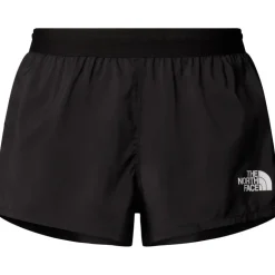 Damen Breeze 3in Shorts