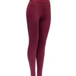 Damen Breeze Long Johns Hose