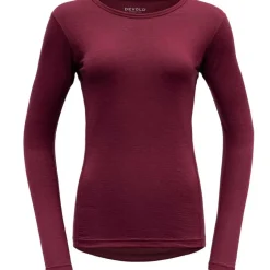 Damen Breeze Longsleeve