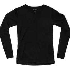 Damen Breeze Longsleeve