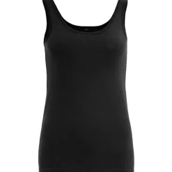 Damen Breeze Merino 150 Top