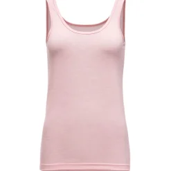 Damen Breeze Merino 150 Top