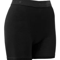 Damen Breeze Plus Merino 200 Unterhose