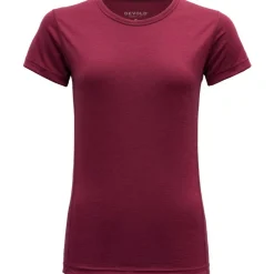 Damen Breeze T-Shirt