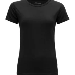 Damen Breeze T-Shirt