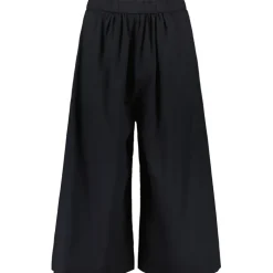 Damen BreithornM. Hose