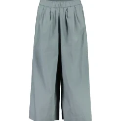 Damen BreithornM. Hose