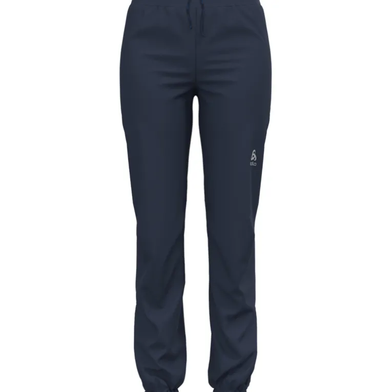 Damen Brensholmen Hose