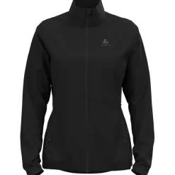 Damen Brensholmen Jacke