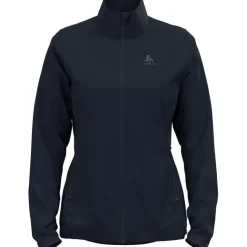 Damen Brensholmen Jacke