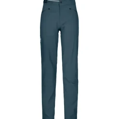 Damen Brenta Hose