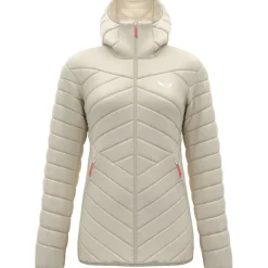 Damen Brenta Jacke