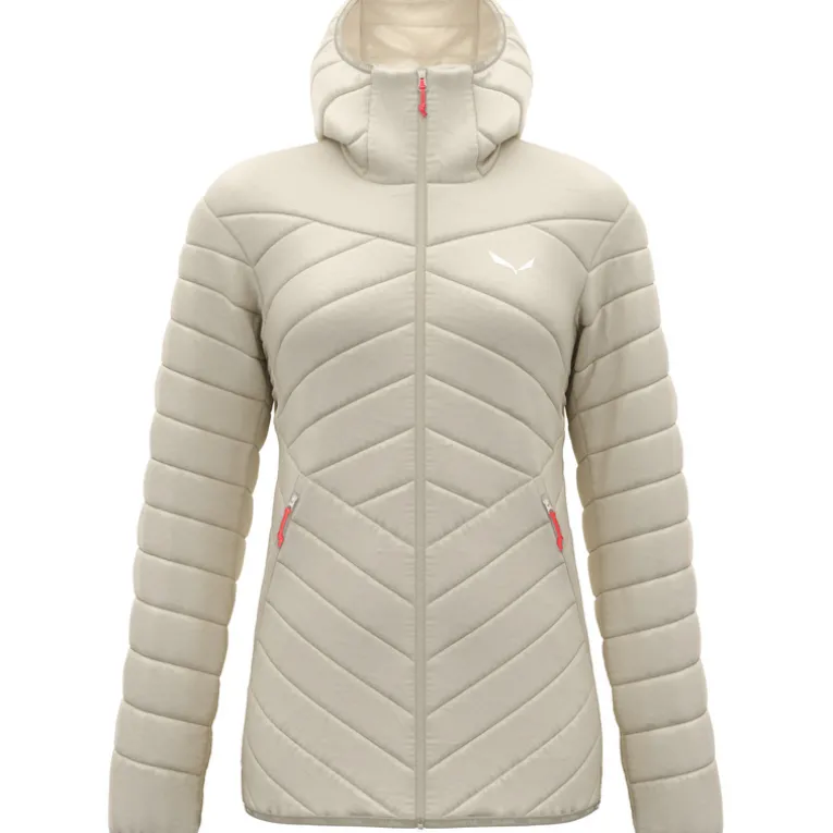 Damen Brenta Jacke