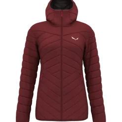 Damen Brenta Jacke