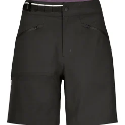 Damen Brenta Shorts