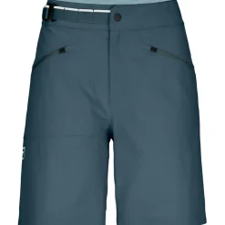 Damen Brenta Shorts