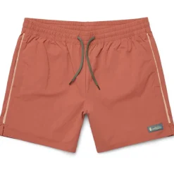 Damen Brinco 5" Shorts