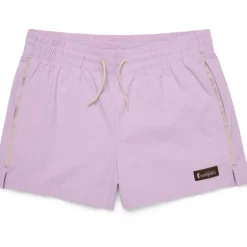 Damen Brinco 3" Solid Shorts