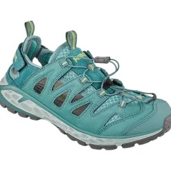 Damen Brindisi Sandale