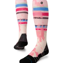 Damen Brong Snow Socken
