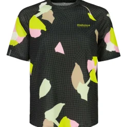 Damen BüschelschönM. T-Shirt